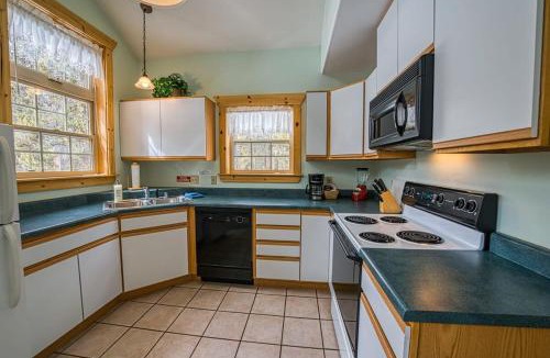 Leadville House | Trapper`s Treasure 5B