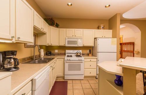Keystone Villa | Trappers Crossing #8770 by Summit County Mountain Retreats