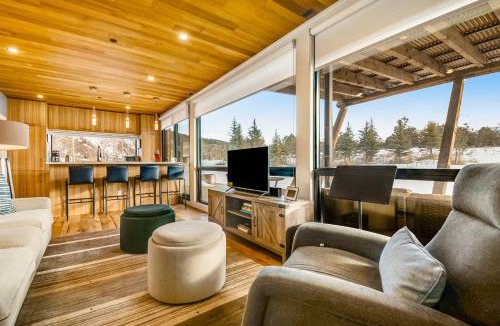 Carbondale House | Tree Farm Sanctuary