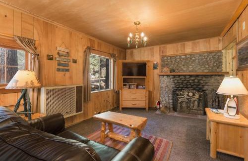 Bayfield House | Tree House Cabin on Vallecito Lake
