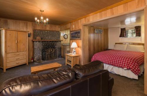 Bayfield House | Tree House Cabin on Vallecito Lake