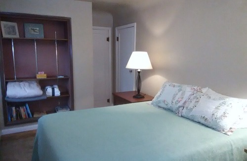 Trinidad Apartment | Trinidad Downtown Super 5 room Duplex Apartment