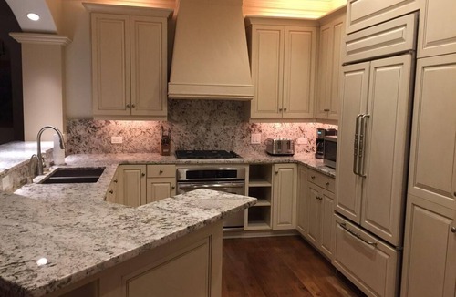Edwards Condo | True Ski in Ski Out Located In Arrowhead village. 3 Bed/3 Bath Unit