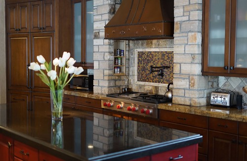 Copper Mountain House | TRUE SKI-IN/SKI-OUT; ELEVATOR; 6BR; HOT TUB; SKI ROOM; GAME ROOM; MEDIA ROOM