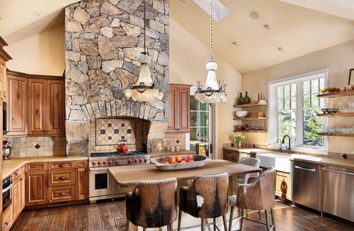 Snowmass House | Twin Creeks Ranch, 17min to DT Aspen
