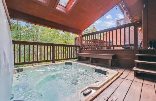 Frisco House | Twins Getaway at Meadow Creek Duplex