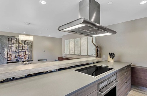 Vail Apartment | Tyrolean Penthouse in Vail Village - amenities access, walk to everything! Available for NYE!