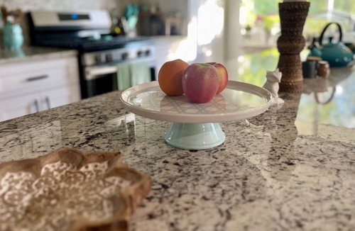 Mar Lee House | Unique, Serene Space, Awesome Locale! 5mls to downtown&stadiums, 10 to RedRocks!