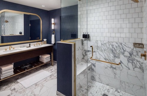 Fitzsimons Hotel | Unit in vibrant Aurora near Cherry Creek State Park, and Aurora Arts District