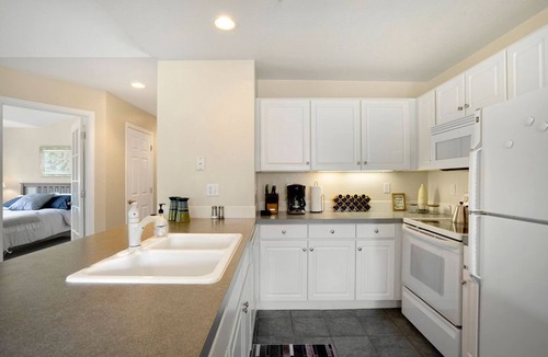 Fort Collins Condo | UNKNOWNNAME