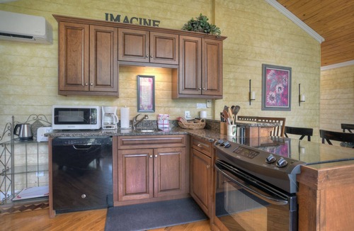 Durango House | Updated home with views near downtown Durango - Hot Tub, AC & Yard
