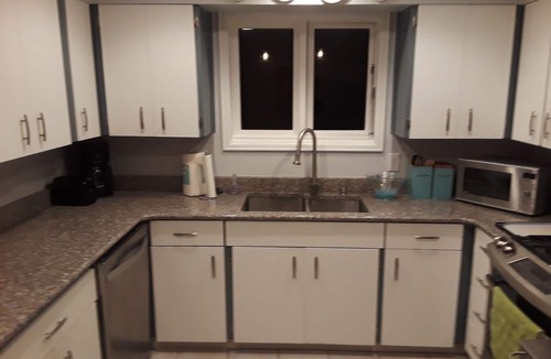 Arvada House | Updated Midcentury Gem Located in Trendy Olde Town Arvada