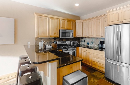 Winter Park House | Upscale Retreat w/Mountain Views, Private Hot Tub - Walk to Winter Park Lift