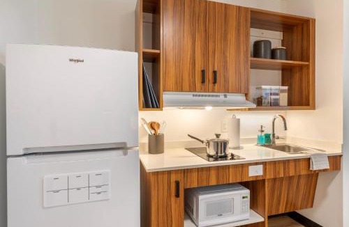 North Westminster Hotel | Uptown Suites Extended Stay Denver CO -Westminster