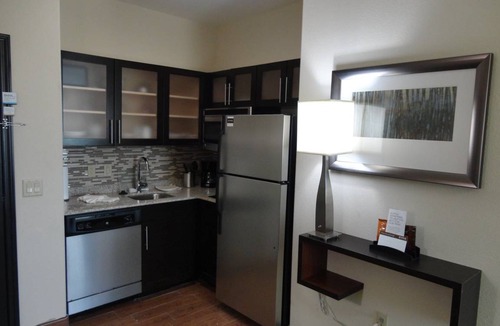 Northfield Hotel | Hotel ∙ 2 bedrooms ∙ 8 guests