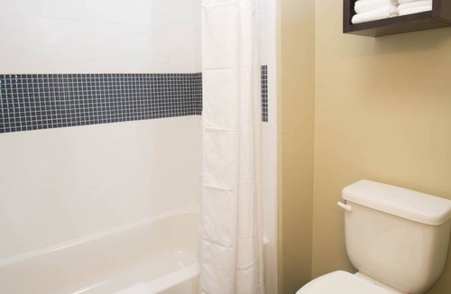 Northfield Hotel | Hotel ∙ 2 bedrooms ∙ 8 guests