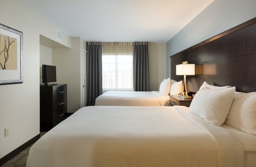 Northfield Hotel | Hotel ∙ 2 bedrooms ∙ 8 guests