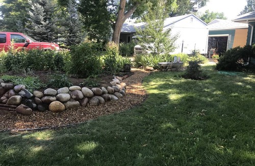 Historic Fort Collins High School Resort | Private room ∙ 1 guest