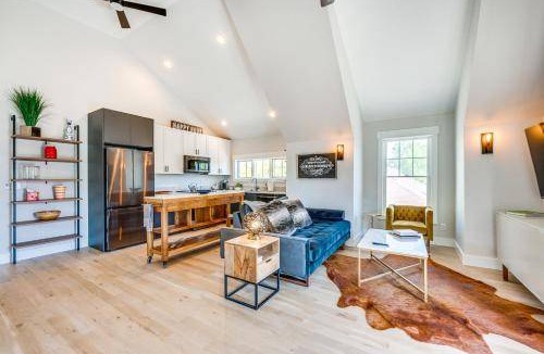 North Central Westminster Apartment | 65 m² Apartment ∙ 1 bedroom ∙ 3 guests