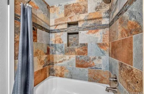 North Central Westminster Resort | Private room ∙ 2 guests