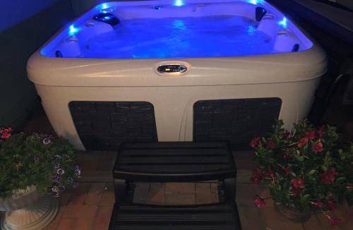 Southwest Colorado Springs Bed & Breakfast | 47 m² Bed and breakfast ∙ 1 bedroom ∙ 2 guests