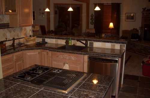 Hartsel Cabin | Pretty Rocky Mountain Retreat Near Buena Vista & Breck - just renewed license!