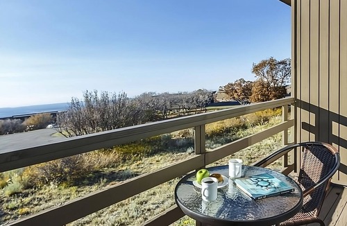 Mesa Verde National Park Hotel | Vacation Day Is Always A Great Idea! Free Parking, Onsite Dining, Pets Allowed