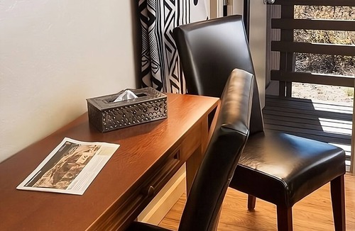 Mesa Verde National Park Hotel | Vacation Starts Here! Dining, Access to National Park Right Outside Property