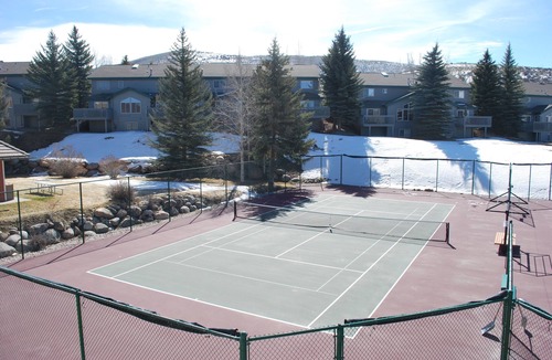 Edwards House | Vail/Beaver Creek Luxury at a Fraction of the Price