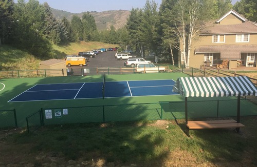 Edwards House | Vail/Beaver Creek Luxury at a Fraction of the Price