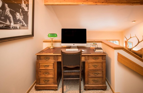 Edwards House | Vail/Beaver Creek Luxury at a Fraction of the Price