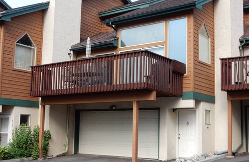 Edwards House | Vail/Beaver Creek: Mountain retreat, comfort, convenience and enjoyment!