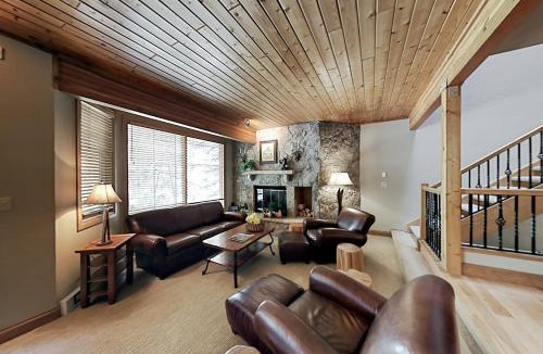 Vail House | Vail Golf Club 38