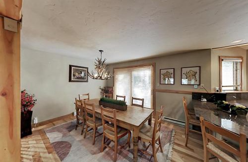 Vail House | Vail Golf Club 38