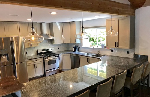 Eagle-Vail House | Vail mountain house! 5 bedrooms plus loft. Hot tub!