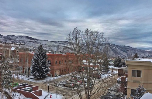 Edwards Condo | Vail Valley Condo-Downdown, Pool/Hot Tub, Ski, Bike, Fish, Restaurants, Movies