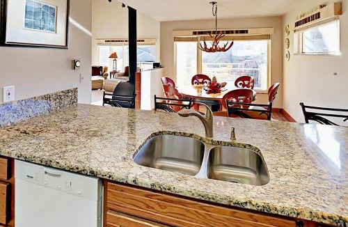 Edwards House | Vail Valley Condo