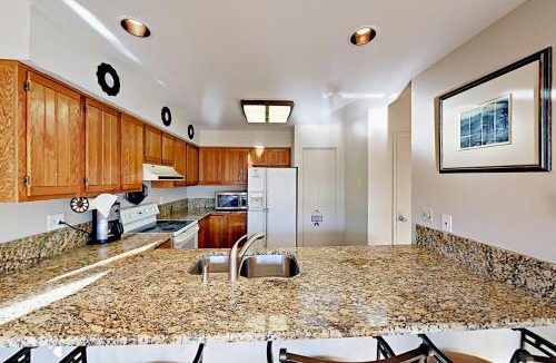 Edwards House | Vail Valley Condo
