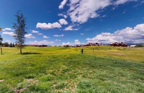 Pagosa Springs House | Villa Moreno