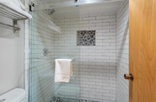 Peak 9 Apartment | Village at Breckenridge 3306 by Great Western Lodging