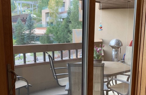Purgatory Condo | Village Center Ski In/Ski Out Condo - Comfort/Location/Affordability
