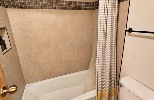 Copper Mountain Village Condo | Village square 442, Center Village Copper Mountain,Pet Friendly includes parking