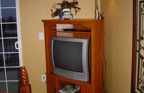 Vista Ridge Condo | Vista Ridge!! Fully Furnished 2/BR - 2/BA Condo