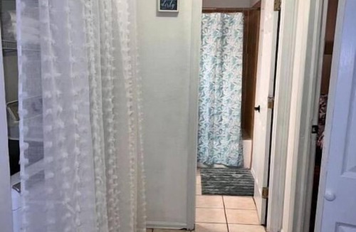 Southeast Colorado Springs Apartment | Vita Lux Domain