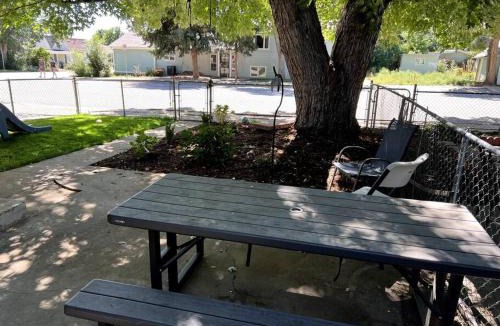Louisville House | Walk to Dining Breweries and Shops Plus New Hot Tub