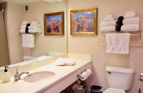 Crested Butte House | Walk To Mountain Base Studio For 4 & Pool