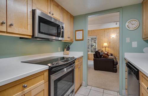 Warrior's Mark Condo | Walk to ski at Peak 9, shop downtown, & all the summer Breckenridge festivals!