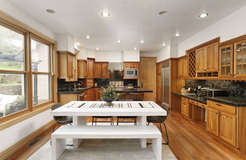 Carbondale Ski Chalet | Warm Chalet in the beautiful Rocky Mountains