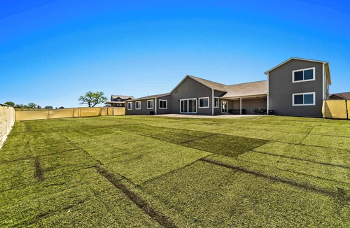 Longmont House | Wedding, Gathering Venue 100