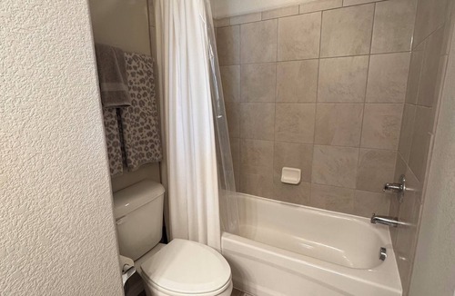 Southeast Colorado Springs House | Welcome to your Vistara!